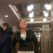  -,   Yla, 32 ,   ,   , c 