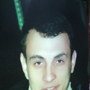  -,  serdar, 37