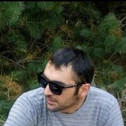  ,   , 44 ,   ,   , c 