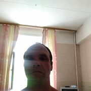 ���������� �����������, ���� ������� �������, 42 ����, ������������ ��� ������, ����� � ���������, c�������� ���������, ���������