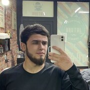 ���������� ������, ���� ������� ������, 27 ���, ������������ ��� ������, ����� � ���������