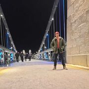 ���������� �����-���������, ���� ������� �������, 37 ���, ������������ ��� c�������� ���������