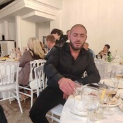 ���������� �������, ���� ������� Misha, 38 ���, ������������ ��� ������, ����� � ���������