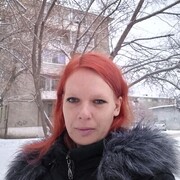 ���������� ����������, ���� ������� �������, 32 ����, ������������ ��� ������, ����� � ���������, c�������� ���������