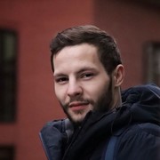  ,   , 32 ,   