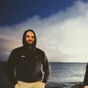 ���������� �����-���������, ���� ������� ����, 29 ���, ������������ ��� ������, ����� � ���������, c�������� ���������