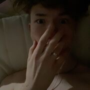 ���������� ������������, ���� ����� �����, 21 ���, ������������ ��� ������, ����� � ���������, ���������