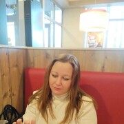  ,   , 41 ,     , c 