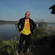  ,   , 42 ,   ,   , c , 