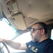  ,   , 45 ,   ,   