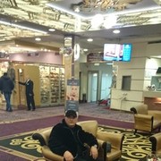 ���������� ���������, ���� ������� Alisher, 41 ���, ������������ ��� ������, ����� � ���������, c�������� ���������