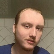 ���������� ����, ���� ������� �����, 28 ���, ������������ ��� ����� � ���������, c�������� ���������