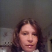 ���������� �������, ���� ������� ��������, 40 ���, ������������ ��� ����� � ���������, c�������� ���������