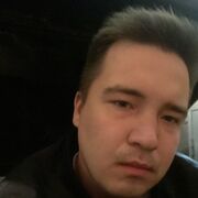  -,   , 23 ,     , c , 