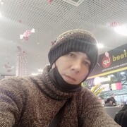 ���������� �������, ���� ������� ���, 43 ����, ������������ ��� ������, ����� � ���������, c�������� ���������