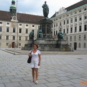  ,   , 57 ,     , c 