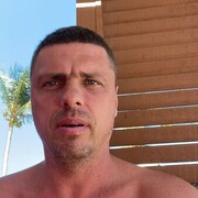 ���������� �����-���������, ���� ������� �������, 43 ����, ������������ ��� ������, ����� � ���������