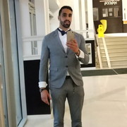 ���������� ��������, ���� ������� Robben, 35 ���, ������������ ��� ������, ����� � ���������, c�������� ���������