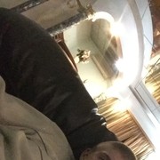 ���������� ������, ���� ������� �����, 26 ���, ������������ ��� ������, ����� � ���������, c�������� ���������