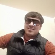 ���������� �������, ���� ������� ������, 32 ����, ������������ ��� ������, ����� � ���������