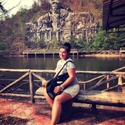  ,   , 30 ,   ,   