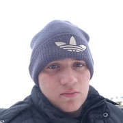  ,   , 27 ,   