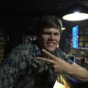 ���������� ������������, ���� ������� �����, 37 ���, ������������ ��� ������, ����� � ���������, c�������� ���������