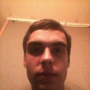 ���������� ��������-������������, ������� �����, 30