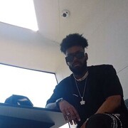 ���������� ������, ���� ������� Erick, 31 ���, ������������ ��� ������, ����� � ���������