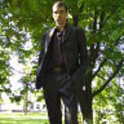  ,   Eugen, 39 ,   ,   , c 