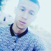  -,   , 26 ,   ,   , c 