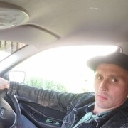  ,   , 40 ,  