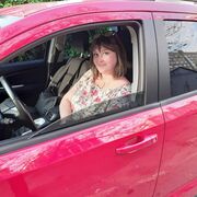 ���������� ����, ���� ������� �����, 54 ����, ������������ ��� ����� � ���������, c�������� ���������