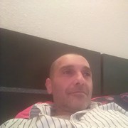  ,   Dato, 57 ,   