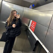  ,  , 19