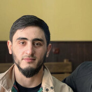 ���������� ���������, ���� ������� Ibra, 31 ���, ������������ ��� ������, ����� � ���������