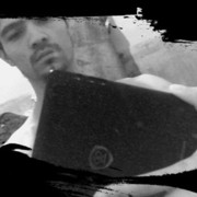 ,   Dilshodbek, 29 ,   