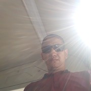  ,    , 45 ,  