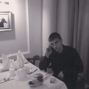 ���������� �����, ���� ������� �����, 33 ����, ������������ ��� ������, ����� � ���������