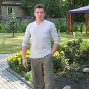 ���������� ����, ���� ������� ������, 55 ���, ������������ ��� ������, ����� � ���������, ���������