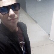  ,   , 24 ,   ,   , c 