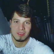  ,   Anas, 33 ,   ,   