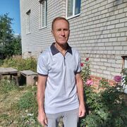  ,   , 63 ,   ,   