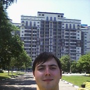  ,   , 35 ,     , c 