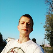  Garwolin,  Valentin, 28