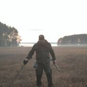  ,   , 48 ,   ,   , 
