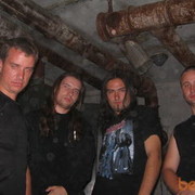 ���������� �������-����������, ���� ������� �������, 40 ���, ������������ ��� ������