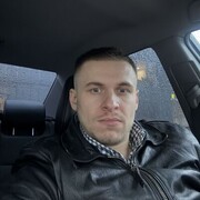 ���������� ������, ���� ������� �������, 32 ����, ������������ ��� ����� � ���������, c�������� ���������