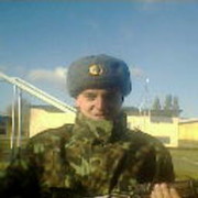  ,  Tosik, 35