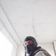  ,   , 33 ,   ,   , 